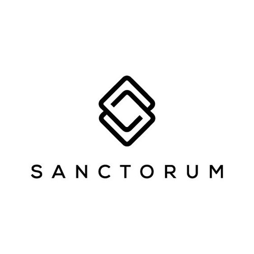 Sanctorum’s avatar