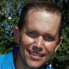 Craig Fletcher
