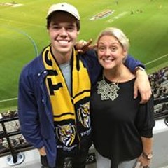 TomSullivan