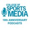 College Of Sports Media