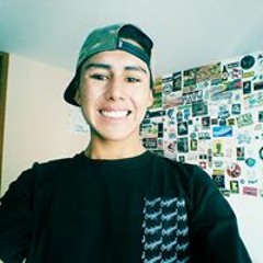 Anyul Robles