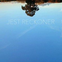 Jest Reckoner