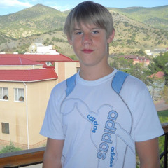 Ярослав Кіт