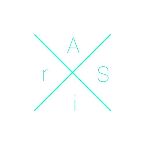 ArSi’s avatar