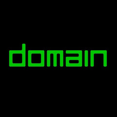 Domain302