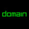 Domain302