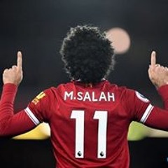 Youssef Ehab