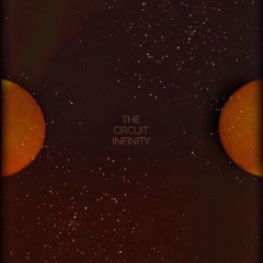 The Circuit Infinity