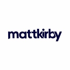 Matt Kirby