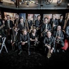JazzArt Orchestra