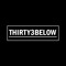 Thirty3Below
