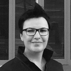 Лариса Брок-Волчанская