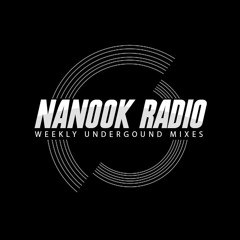 Nanook Radio
