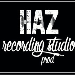 Haz