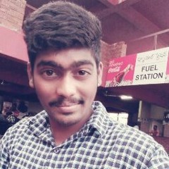 Nikhil Kumar