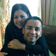 Apostol Fernando Rodriguez
