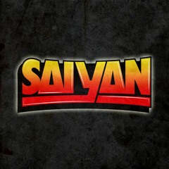 Saiyan
