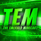 The Emerald BogTEM