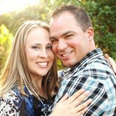 Randy Martin Hurtado