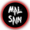 Mal Sain