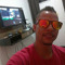 Erick Augusto