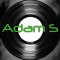 Adam S