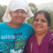 Jus Jaisinghani