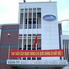 KyThuat NghiaBinh