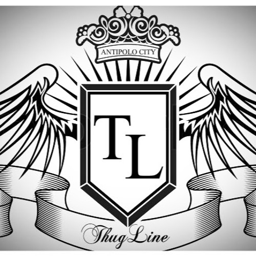 Stream ThugLine AC music | Listen to songs, albums, playlists for free on  SoundCloud