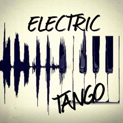Electric Tango
