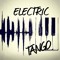 Electric Tango