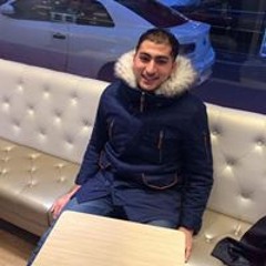Ali Beaah Assar