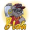 B-Law
