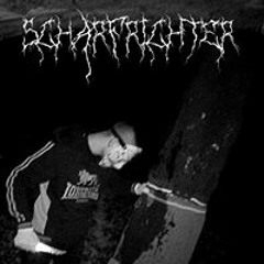 FLESHCUTTER / SCHARFRICHTER