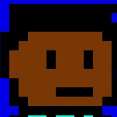 IMDAVIPSLAYER