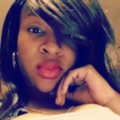Nene Knowles