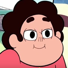1234