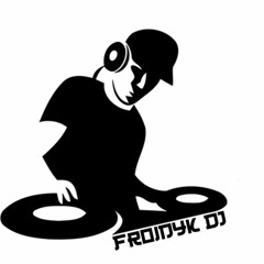 Froidyk
