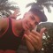 Caio Medina