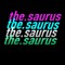 the.saurus