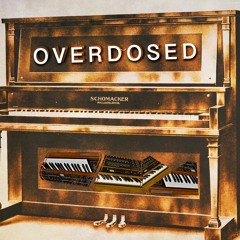 OVERDOSED