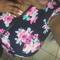 cece simply_me