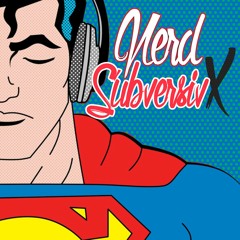 Nerd Subversivo