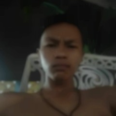 Muhammad Sultan