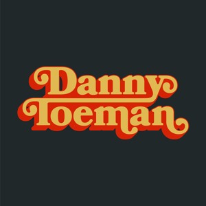 Danny Toeman - That Sinking Feeling