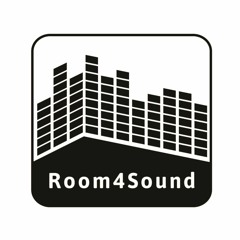 Room4Sound