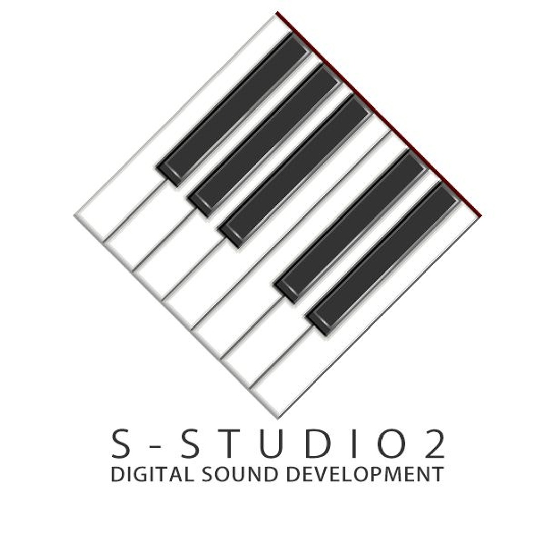 千年物語 air arrange soundtrack S-studio2 Stream S-studio2 (Azinoinosolo) music | Listen to songs, albums