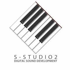 S-studio2 (Azinoinosolo)