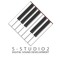 S-studio2 (Azinoinosolo)