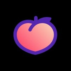 GradeAz Peach